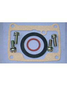Kit reparatie carburator...