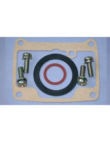 MIKUNI Carburetor Repair Kit VM30-34