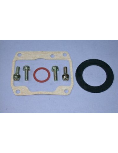 MIKUNI Carburetor Repair Kit VM36-38