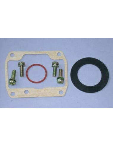 MIKUNI Carburetor Repair Kit VM40-44