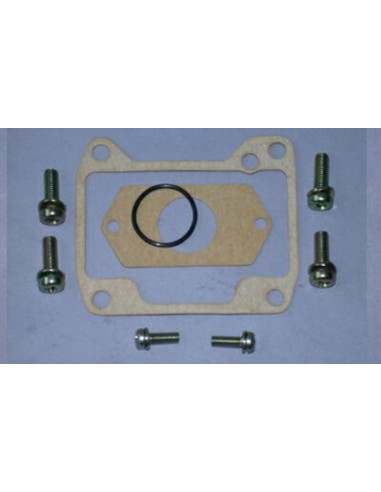 MIKUNI Carburetor Repair Kit TM32/34