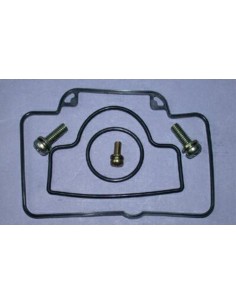 Kit reparare carburator...