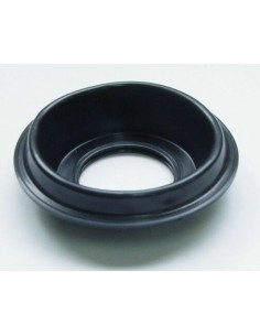 TOURMAX Valve Throttle...