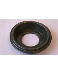 Supapă de vid cu diafragmă...