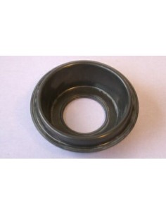 TOURMAX Diaphragm Vacuum...