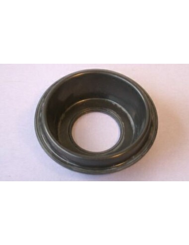 TOURMAX Diaphragm Vacuum Valve Suzuki