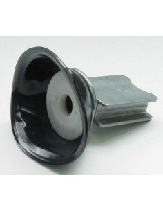 Diafragma Carburator...