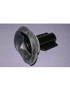 Diafragma carburator...