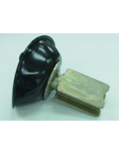 Diafragma carburator...