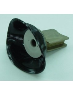 Diafragma carburator... 2