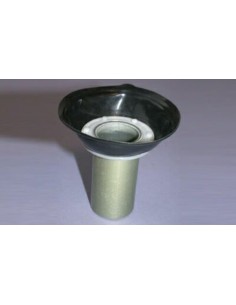 Diafragma carburator...