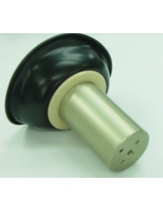 Diafragma carburator... 2