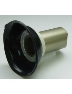 Diafragma Carburator...