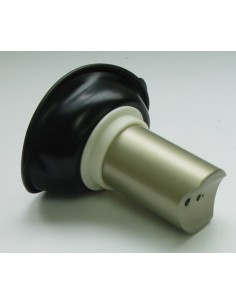 Diafragma Carburator... 2