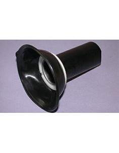 Diafragma Carburator...