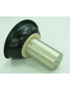 Diafragma Carburator... 2
