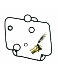 Kit de reparare carburator...
