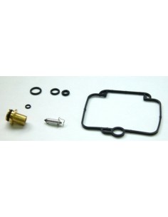 Kit de reparare carburator... 2