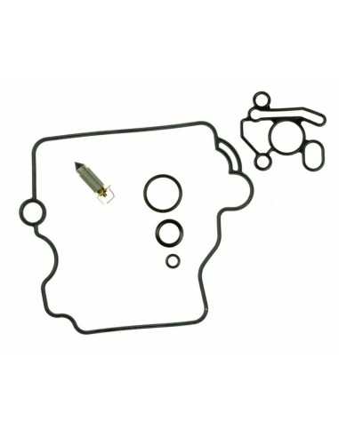 TOURMAX Carburetor Repair Kit Suzuki RF600R/RF900R