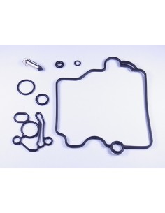 Kit reparatie carburator... 2