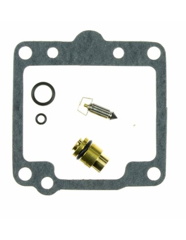 TOURMAX Carburetor Repair Kit Suzuki LS650 Ssvage