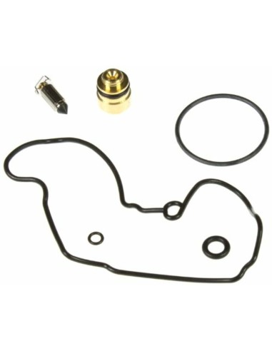 Kit de reparare carburator TOURMAX Suzuki SV650N, S