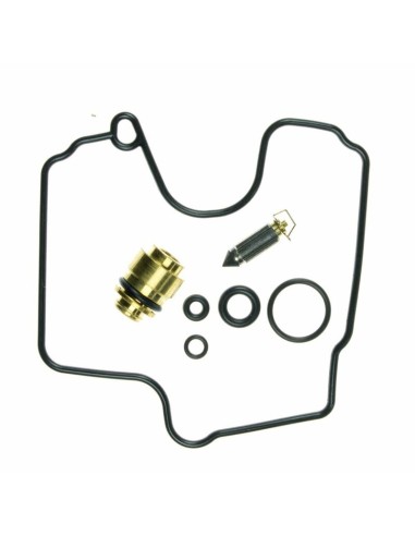 Kit reparatie carburator TOURMAX Suzuki VL800