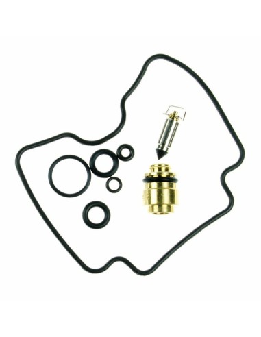 TOURMAX Carburetor Repair Kit Suzuki GSX750F/GSF1200 Bandit