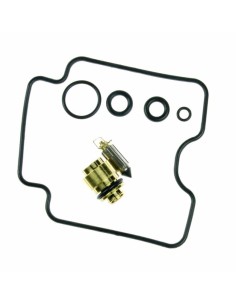 Kit reparatie carburator...