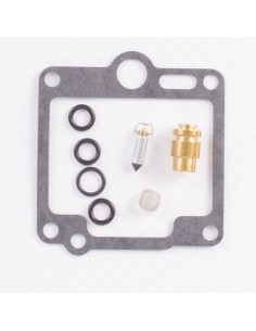 Kit reparatie carburator...