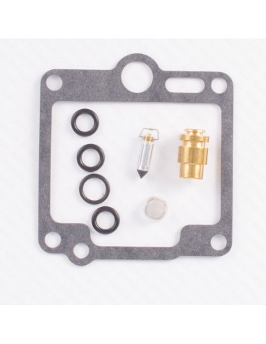 TOURMAX Carburetor Repair Kit Yamaha FJ1100/FJ1200