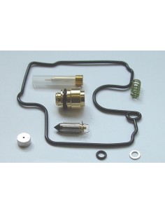Kit reparatie carburator...