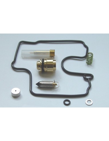 TOURMAX Carburetor Repair Kit Yamaha YZF1000R