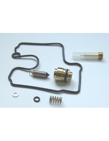 TOURMAX Carburetor Repair Kit Yamaha YZF-R1