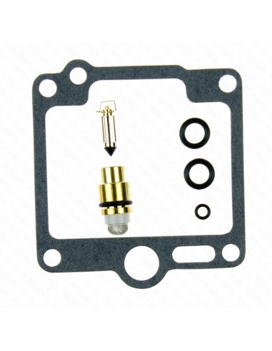 TOURMAX Carburetor Repair Kit Yamaha FJ1200