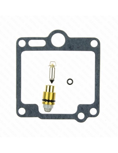 TOURMAX Carburetor Repair Kit Yamaha XV1100 Virago