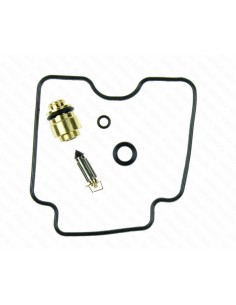 Kit reparatie carburator...