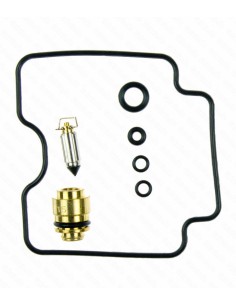 Kit reparatie carburator...