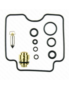 Kit reparatie carburator...