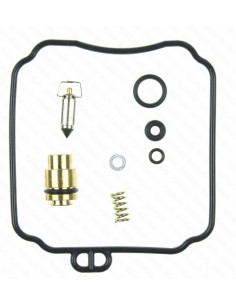 Kit Reparatie Carburator...