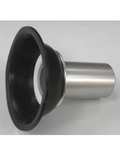 Diafragma Carburator...