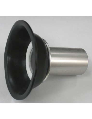 Diafragma Carburator TOURMAX 1 bucata Yamaha XJ550