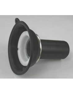 Diafragma Carburator...
