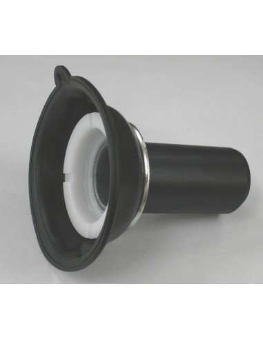 Diafragma Carburator TOURMAX 1 bucata Yamaha XJ600S/N