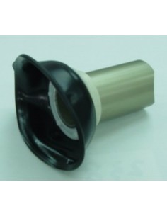 TOURMAX Carburetor...