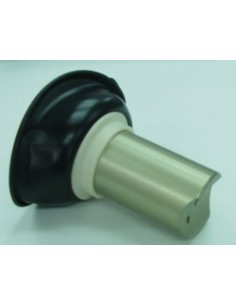 TOURMAX Carburetor... 2