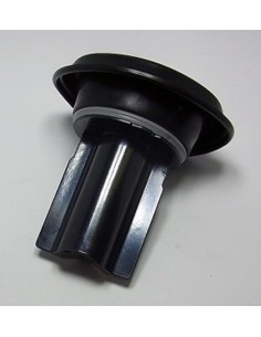 TOURMAX Carburetor...