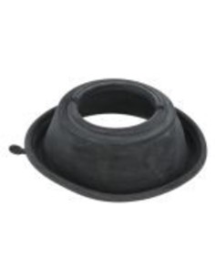 TOURMAX Vaccum Valve 1...