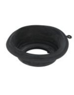 TOURMAX Vaccum Valve 1... 2