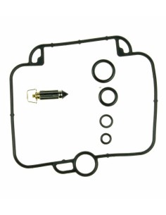Kit reparatie carburator...